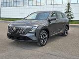 Changan CS75 Plus 2026 года за 11 000 000 тг. в Караганда – фото 2