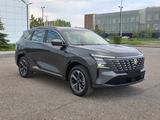 Changan CS75 Plus 2026 года за 11 000 000 тг. в Караганда – фото 3
