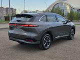 Changan CS75 Plus 2026 года за 11 000 000 тг. в Караганда – фото 4