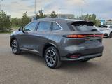 Changan CS75 Plus 2026 года за 11 000 000 тг. в Караганда – фото 5