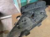 Дифузор масляного радиатора за 30 000 тг. в Алматы