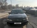 Nissan Cefiro 1996 годаүшін2 000 000 тг. в Алматы – фото 5