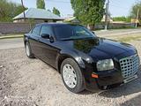 Chrysler 300C 2008 годаүшін7 500 000 тг. в Алматы