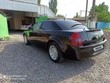 Chrysler 300C 2008 года за 7 500 000 тг. в Алматы – фото 3