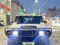 Hummer H2 2006 годаfor13 000 000 тг. в Алматы – фото 4