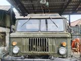 ГАЗ  Автодом 1982 года за 4 500 000 тг. в Алматы