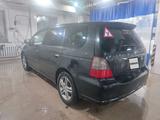 Honda Odyssey 2003 годаfor5 000 000 тг. в Астана – фото 2