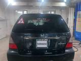 Honda Odyssey 2003 годаfor5 000 000 тг. в Астана – фото 3
