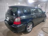 Honda Odyssey 2003 годаfor5 000 000 тг. в Астана – фото 4