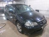 Honda Odyssey 2003 годаfor5 000 000 тг. в Астана – фото 5