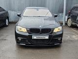 BMW 335 2008 годаүшін8 500 000 тг. в Астана