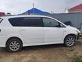 Toyota Ipsum 2003 годаүшін2 400 000 тг. в Атырау – фото 2