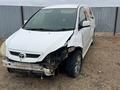 Toyota Ipsum 2003 годаүшін2 400 000 тг. в Атырау