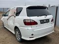 Toyota Ipsum 2003 годаүшін2 400 000 тг. в Атырау – фото 3