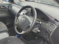 Toyota Ipsum 2003 годаүшін2 400 000 тг. в Атырау – фото 4
