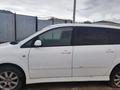 Toyota Ipsum 2003 годаүшін2 400 000 тг. в Атырау – фото 6