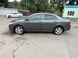 Toyota Corolla 2008 года за 5 100 000 тг. в Алматы