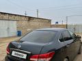 Nissan Almera 2014 года за 4 300 000 тг. в Жанаозен – фото 3