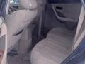 Nissan Murano 2003 года за 2 300 000 тг. в Шымкент – фото 9