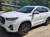 Chery Tiggo 8 Pro 2023 года за 8 700 000 тг. в Семей