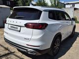 Chery Tiggo 8 Pro 2023 года за 8 700 000 тг. в Семей – фото 5