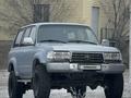 Toyota Land Cruiser 1997 годаfor3 700 000 тг. в Жезказган