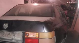 Volkswagen Vento 1992 года за 450 000 тг. в Караганда