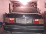 Volkswagen Vento 1992 года за 450 000 тг. в Караганда – фото 2
