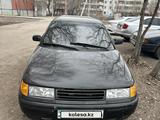 ВАЗ (Lada) 2112 2005 года за 900 000 тг. в Экибастуз