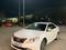 Toyota Camry 2013 года за 8 300 000 тг. в Актобе