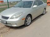 Lexus ES 330 2004 года за 6 000 000 тг. в Астана