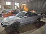 Hyundai Sonata 1995 года за 150 000 тг. в Усть-Каменогорск – фото 2