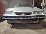 Hyundai Sonata 1995 года за 150 000 тг. в Усть-Каменогорск