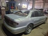 Hyundai Sonata 1995 года за 150 000 тг. в Усть-Каменогорск – фото 3
