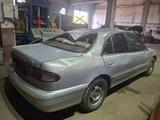 Hyundai Sonata 1995 года за 150 000 тг. в Усть-Каменогорск – фото 4