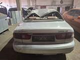 Hyundai Sonata 1995 года за 150 000 тг. в Усть-Каменогорск – фото 5