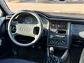 Audi 80 1992 годаүшін1 760 000 тг. в Астана – фото 18