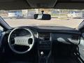 Audi 80 1992 годаүшін1 760 000 тг. в Астана – фото 19