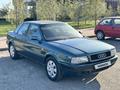 Audi 80 1992 года за 1 760 000 тг. в Астана – фото 2