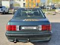 Audi 80 1992 годаүшін1 760 000 тг. в Астана – фото 5