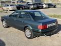 Audi 80 1992 годаүшін1 760 000 тг. в Астана – фото 7