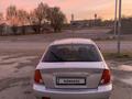 Hyundai Accent 2003 годаүшін1 700 000 тг. в Шымкент – фото 8