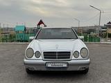 Mercedes-Benz E 320 1997 годаүшін2 600 000 тг. в Сарыагаш