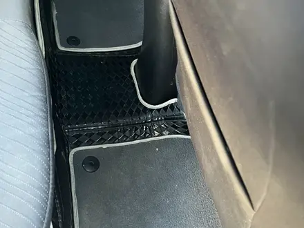 Hyundai Accent 2015 года за 5 950 000 тг. в Актау – фото 4