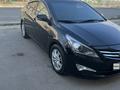 Hyundai Accent 2015 года за 5 950 000 тг. в Актау – фото 7