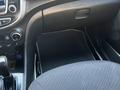 Hyundai Accent 2015 года за 5 950 000 тг. в Актау – фото 6