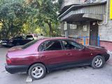 Toyota Carina E 1996 годаүшін1 700 000 тг. в Алматы – фото 2