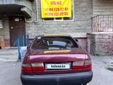 Toyota Carina E 1996 годаүшін1 700 000 тг. в Алматы