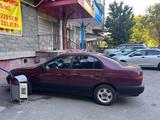Toyota Carina E 1996 годаүшін1 700 000 тг. в Алматы – фото 3