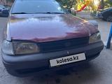 Toyota Carina E 1996 годаүшін1 700 000 тг. в Алматы – фото 4